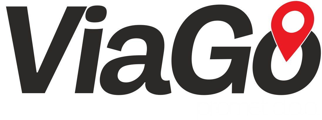 ViaGO promet